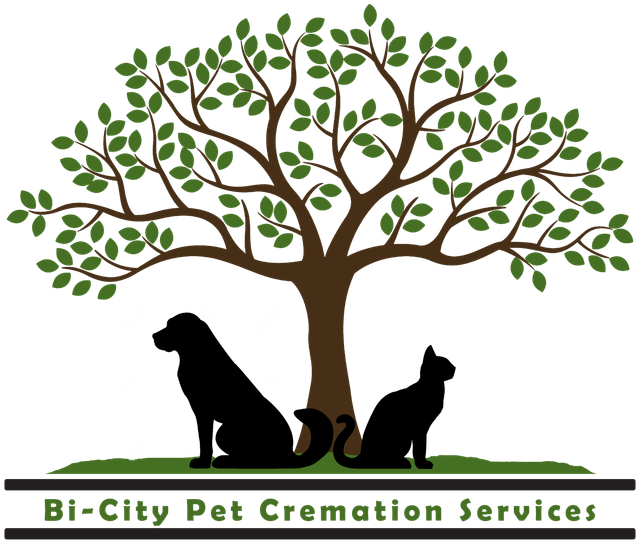 Pet cremation services of hot sale tidewater